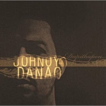 johnoy-danao-ikaw-at-ako-cover-image
