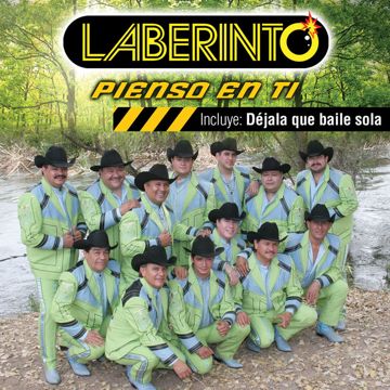 EN TI-cover