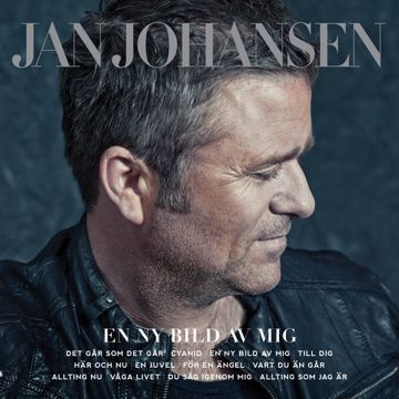 En ny bild av mig-cover