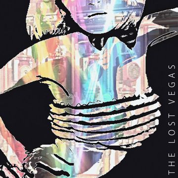 Science Fiction Double Feature-cover
