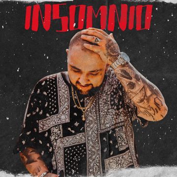Insomnio-cover