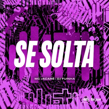 Se solta-cover