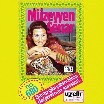 Vardar Ovası-cover