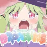 coveImg