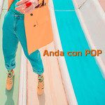 No, No, No(Album Version)-cover