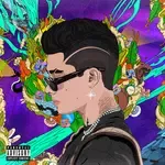 REMIX-cover