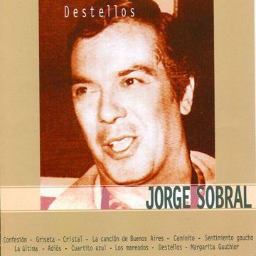 Destellos-cover