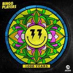 1000 Years-cover