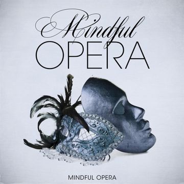Turandot, Act III: Nessun dorma-cover