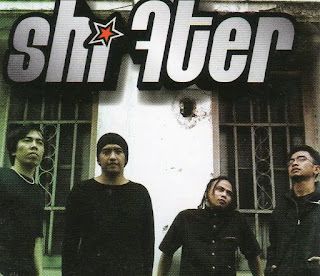 shifter-yang-terbaik-cover-image
