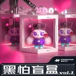 100-cover
