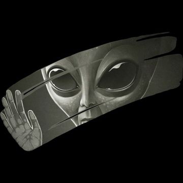Reconozco-cover