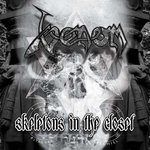 Black Metal-cover