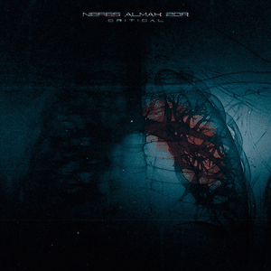 Critical - Nefes Almak Zor