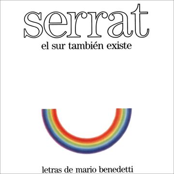 Los formales y el frio-cover