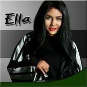 Berlayar Tak Bertepian -cover