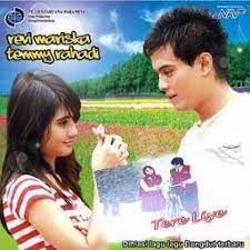 Rindunya Hatiku