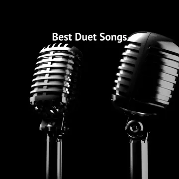 I'll Cover You (Original Cast Recording/1996)-cover