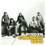Lips Of An Angel (Connect Set Live)-cover