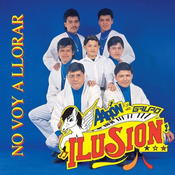 Llorar Y Llorar-cover