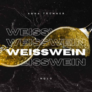 Weisswein-cover