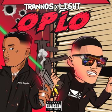 OPLO-cover