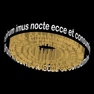 coveImg