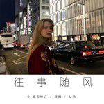 最纯净的音乐感动最美的心灵(Remix)
