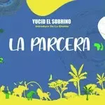 La Parcera [feat. De La Ghetto]