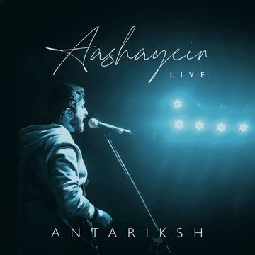 Aashayein