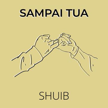 Sampai Tua-cover