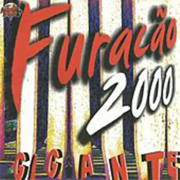 Já é Sensação  (Remix)-cover