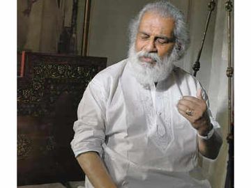 Ayyappa sonf-cover