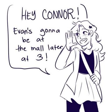 coveImg