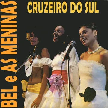 Lança Perfume-cover
