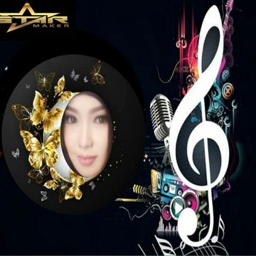 CINTA,TAK BERSYRAT BY,NIA JUWITA-cover