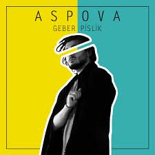 Aspova - Eskimiş Senelere (Taylan Peker)-cover