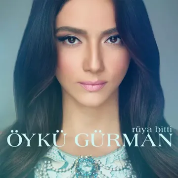 Kal Sene Kurban-cover