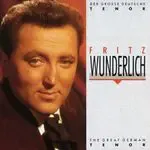 Ihr stillen, süßen Frau&039;n (Die Rose von Stambul: Achmed, 2.Akt) (1990 Remastered Version) (1990 Remastered Version)-cover