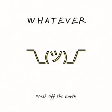 whatever-cover