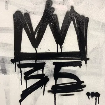35-cover