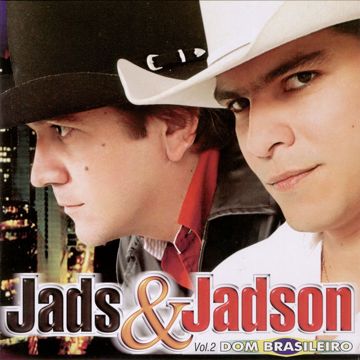 Toca um João Mineiro e Marciano