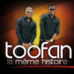 La même histoire-cover