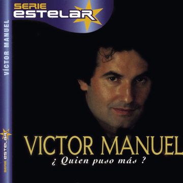 Asturias-cover
