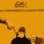 Mam W Skit-cover