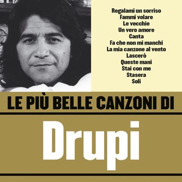 PICCOLA E FRAGILE