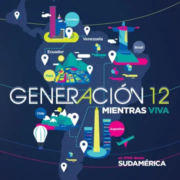 Mientras Viva-cover