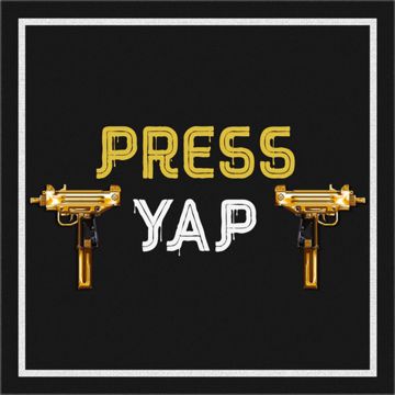 Press Yap-cover