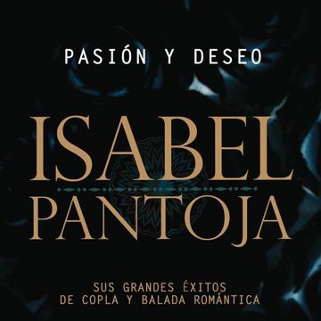 Así Fue