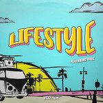 Lifestyle-cover